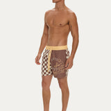 VESPA SWIM SHORT
