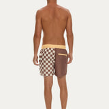VESPA SWIM SHORT