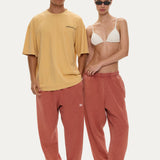 LIMONCELLO OVERSIZED TEE