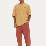 LIMONCELLO OVERSIZED TEE