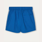 ROYAL BLUE SWIM TRUNK