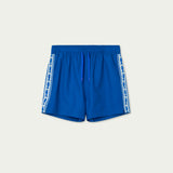 ROYAL BLUE SWIM TRUNK