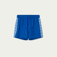 ROYAL BLUE SWIM TRUNK