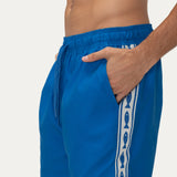 ROYAL BLUE SWIM TRUNK