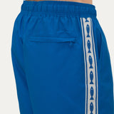 ROYAL BLUE SWIM TRUNK