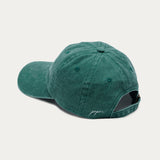 SARDINE CAP (SEA GREEN)