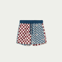 TUTTO PASSA SWIM SHORT