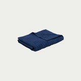 TUTTO PASSA SARDINE POOL TOWEL