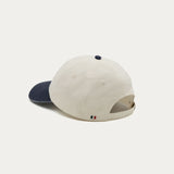 TUTTO PASSA CAP