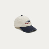 TUTTO PASSA CAP