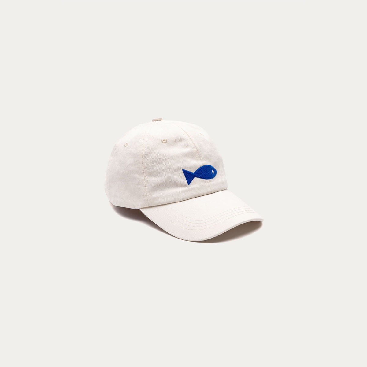 SARDINE CAP (SAND) – Pete Pareo display picture 3