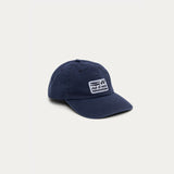 CLUB CAP