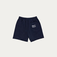 CLUB SHORT