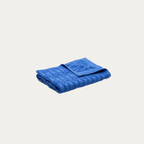 SARDINE POOL TOWEL